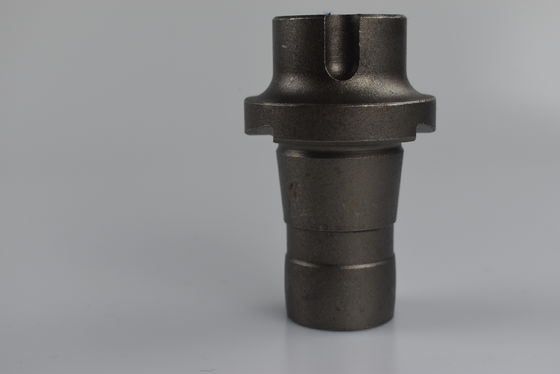 milling machine spare parts replacement KPF303 tool holder