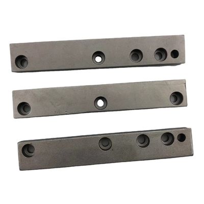 146457 b248l scraper blade for  milling machine w2000, w2100, 2000dc, w1900, w100f, w120f, w130f