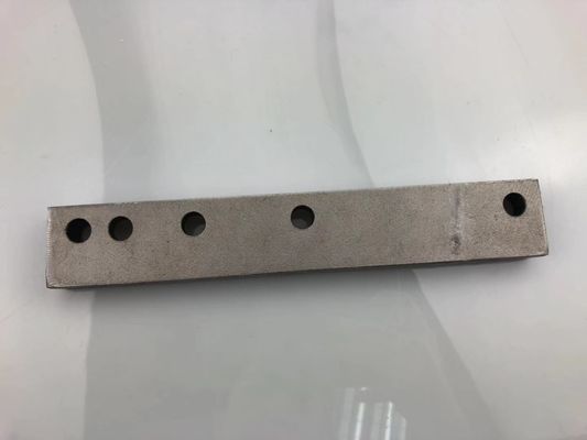 146457 b248l scraper blade for  milling machine w2000, w2100, 2000dc, w1900, w100f, w120f, w130f