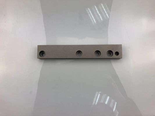 146457 b248l scraper blade for  milling machine w2000, w2100, 2000dc, w1900, w100f, w120f, w130f