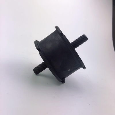 High qualtiy rubber buffer road roller for BOMAG BW80 BW120