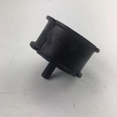 BNT0201 เครื่องดึงกระแทกยาง Dynapac เครื่องดึงกระแทกยาง Buffer Bump Stop Road Roller