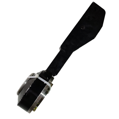 ABG7820 10641991 Paver Auger hanger สำหรับ VOLVO ABG Asphalt Paver