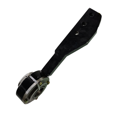 ABG7820 10641991 Paver Auger hanger สำหรับ VOLVO ABG Asphalt Paver