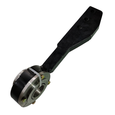 ABG7820 10641991 Paver Auger hanger สำหรับ VOLVO ABG Asphalt Paver