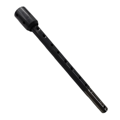 การก่อสร้างถนน 4622012476 เพลาขับสว่านสำหรับ S2100-2  Pavers
