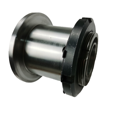 S1800-2HD 2009553 ตลับลูกปืนเม็ดกลมขนาดกลางแบบกำหนดเองสำหรับ