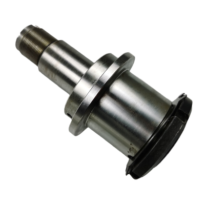 S1800-2HD 2009553 ตลับลูกปืนเม็ดกลมขนาดกลางแบบกำหนดเองสำหรับ