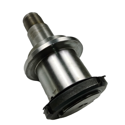 S1800-2HD 2009553 ตลับลูกปืนเม็ดกลมขนาดกลางแบบกำหนดเองสำหรับ