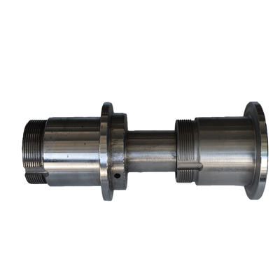 S1800-2HD 2009553 ตลับลูกปืนเม็ดกลมขนาดกลางแบบกำหนดเองสำหรับ
