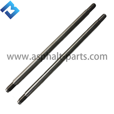 S1800-3L 2185037 เครื่องปูผิวทาง Auger Auger Grease Threaded Hanger