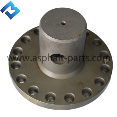 Benit Paver Auger ระบบสายพานลำเลียงเฟืองโซ่ 4610062273 S1900-2