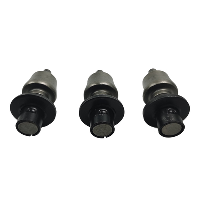 2493524 W6-22 เครื่องกัด Bits ฟันกัดถนน ฟันตัดฟัน
