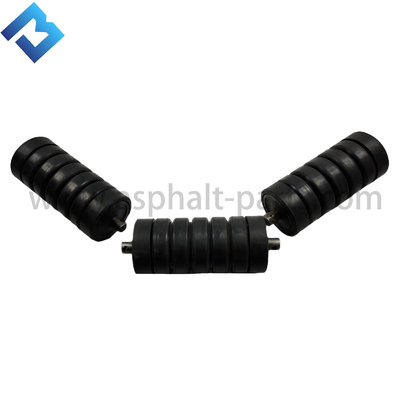 อะไหล่เครื่องบด W120F ระบบขนส่ง 90120 เครื่องบดสามล้อ