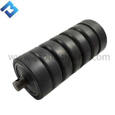 อะไหล่เครื่องบด W120F ระบบขนส่ง 90120 เครื่องบดสามล้อ