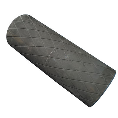 W2000 95865 ชิ้นส่วนเครื่องกัดสายพานไดรฟ์รอกความยาว 825 มม.