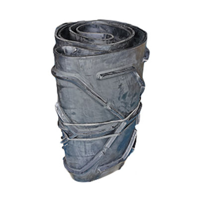 เบนิต คอนเวียร์เบลท์ 53870 สําหรับเครื่องบด W2100 W2100DC W2000VC