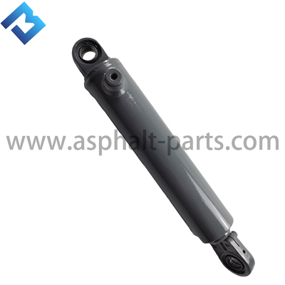 1800-2 Asphalt Paver Parts Replacement 2051186 กระบอกสูบไฮดรอลิก Hopper