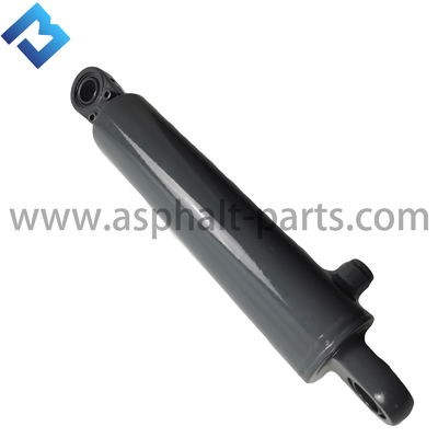1800-2 Asphalt Paver Parts Replacement 2051186 กระบอกสูบไฮดรอลิก Hopper