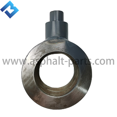 Benit S1800-2 4611402200 Hanger Bearing Block สำหรับการก่อสร้างถนน