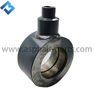 Benit S1800-2 4611402200 Hanger Bearing Block สำหรับการก่อสร้างถนน