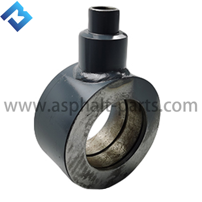 Benit S1800-2 4611402200 Hanger Bearing Block สำหรับการก่อสร้างถนน
