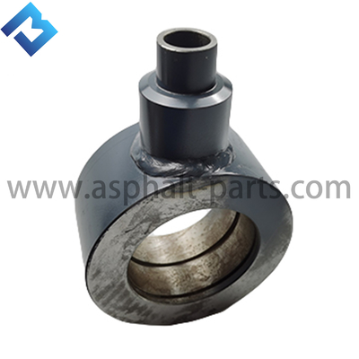 Benit S1800-2 4611402200 Hanger Bearing Block สำหรับการก่อสร้างถนน