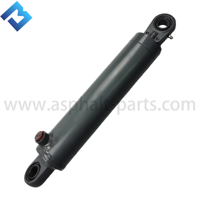 การเปลี่ยนอะไหล่เครื่องปูผิวทางแอสฟัลต์ S1900-3L 2185096 ถังคู่ถัง