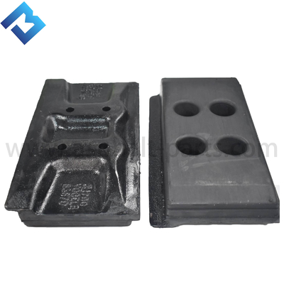 abg dynapac bomag paver 2046286/14255285 แป๊ดรถยนต์ยาง