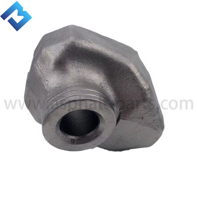 เครื่องถือเครื่องมือ 199001 BNT11 r d22 bit