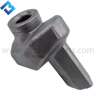 เครื่องถือเครื่องมือ 199001 BNT11 r d22 bit