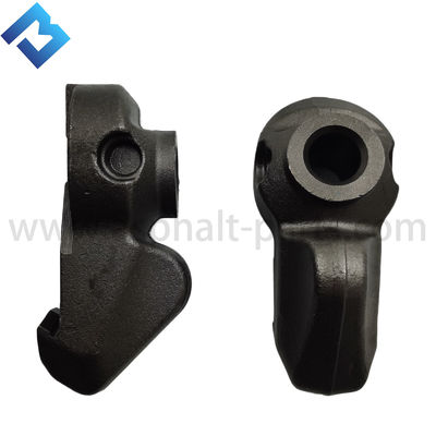 MPH600 ที่จับเครื่องมือเครื่องกัดเย็น Bomag 59171074