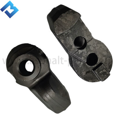 MPH600 ที่จับเครื่องมือเครื่องกัดเย็น Bomag 59171074