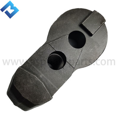 MPH600 ที่จับเครื่องมือเครื่องกัดเย็น Bomag 59171074