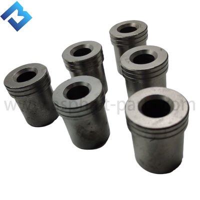 194362 TH05 PLUS ที่จับเครื่องมือกัดสำหรับเครื่องกัด