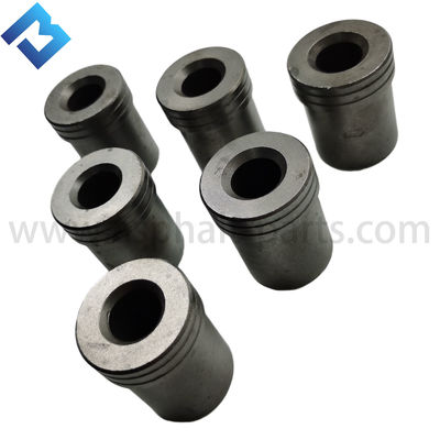 194362 TH05 PLUS ที่จับเครื่องมือกัดสำหรับเครื่องกัด