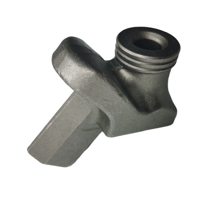 high quality TH3 198000 tool holders