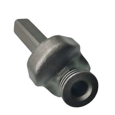 high quality TH3 198000 tool holders