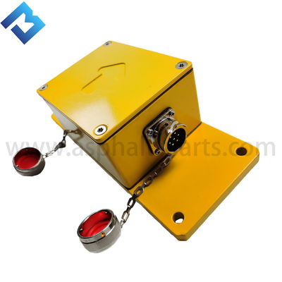 04-21-21010 เซ็นเซอร์ลาดยางแอสฟัลต์ CAN Slope Sensor สำหรับ  Asphalt Pavers