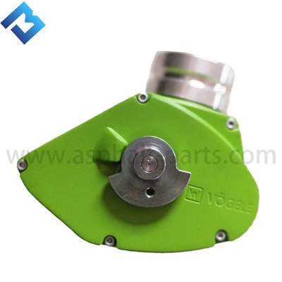2484805 ระบบอิเล็กทรอนิกส์ Asphalt Paver Sensor เซ็นเซอร์เกรดสำหรับ  Super S1800-3