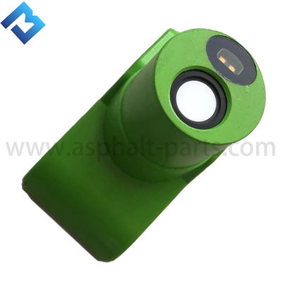 S1900-3L Paver Machine 2484809 Asphalt Paver Sensor เซ็นเซอร์สว่านรุ่นใหม่