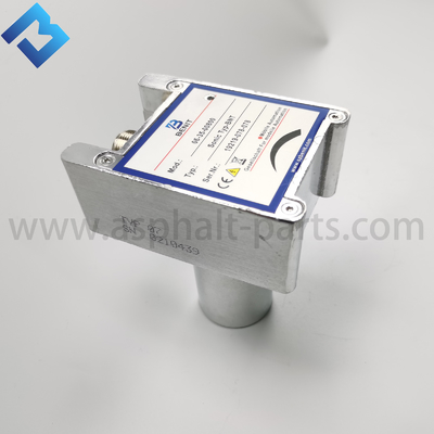 Benit 06-35-00800 TYP06 Auger Sensor เซ็นเซอร์ ABG MOBA สำหรับ Asphalt Paver