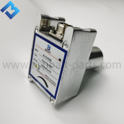 Benit 06-35-00800 TYP06 Auger Sensor เซ็นเซอร์ ABG MOBA สำหรับ Asphalt Paver