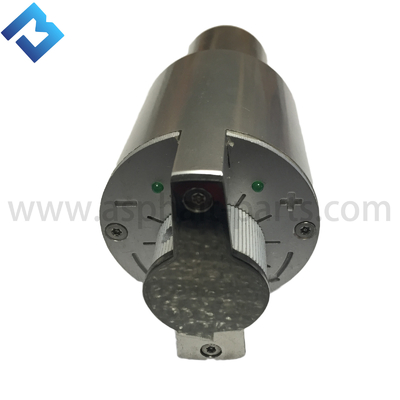 2013496 Asphalt Paver Sensor  Auger Sensor สำหรับ S1800-2 Asphalt Paver Sensor