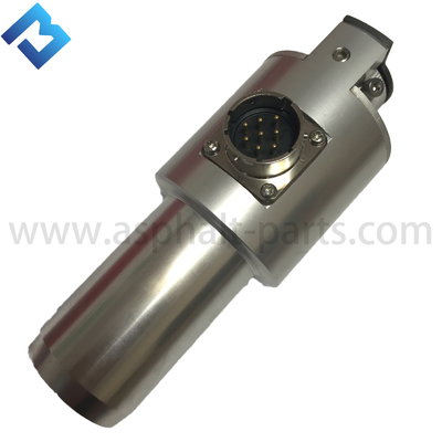 2013496 Asphalt Paver Sensor  Auger Sensor สำหรับ S1800-2 Asphalt Paver Sensor