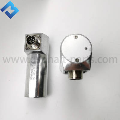 05940021 09540015 04-37-36130 Bomag Asphalt Paver Sensor เซ็นเซอร์สว่าน