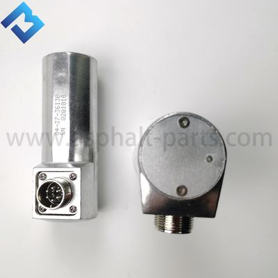 05940021 09540015 04-37-36130 Bomag Asphalt Paver Sensor เซ็นเซอร์สว่าน