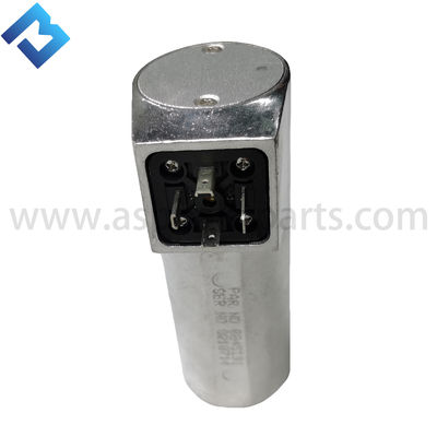 เซ็นเซอร์ ABG MOBA TYP11 80845191 Auger Ultrasonic Sensor