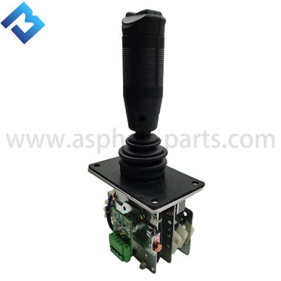 W2000  Milling Machine Parts 192494 Travel Joystick สำหรับเซนเซอร์ไฟฟ้า