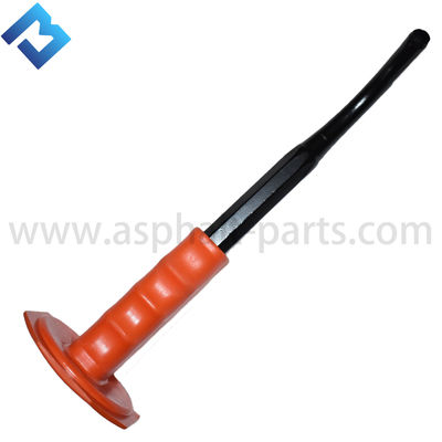 Benit 45275 เครื่องมิลลิ่งอะไหล่ J Type Puller สำหรับงานกัดถนน